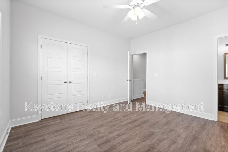 750 Tracy Ln #G106 - Photo 4 of 14