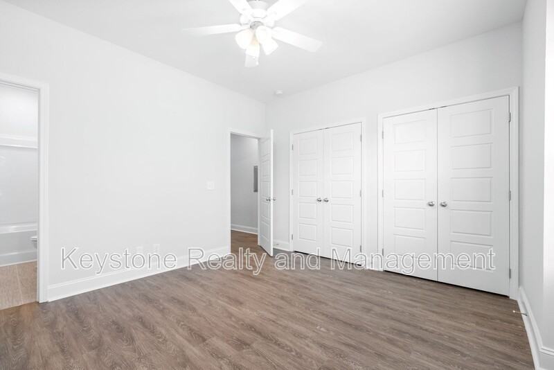 750 Tracy Ln #G106 - Photo 5 of 14