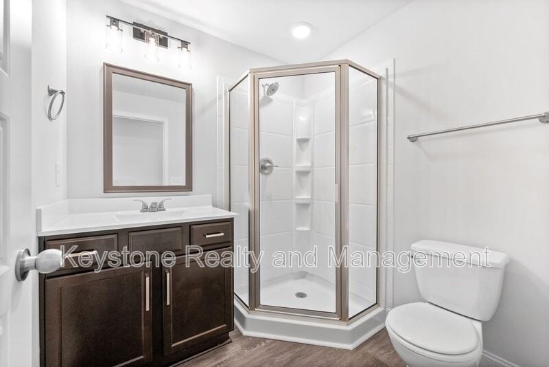 750 Tracy Ln #G106 - Photo 6 of 14