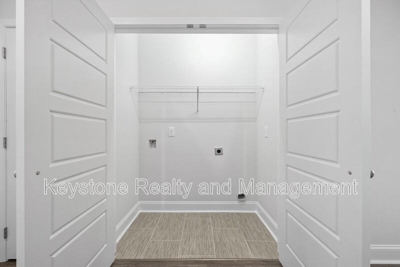 750 Tracy Ln #G106 - Photo 7 of 14