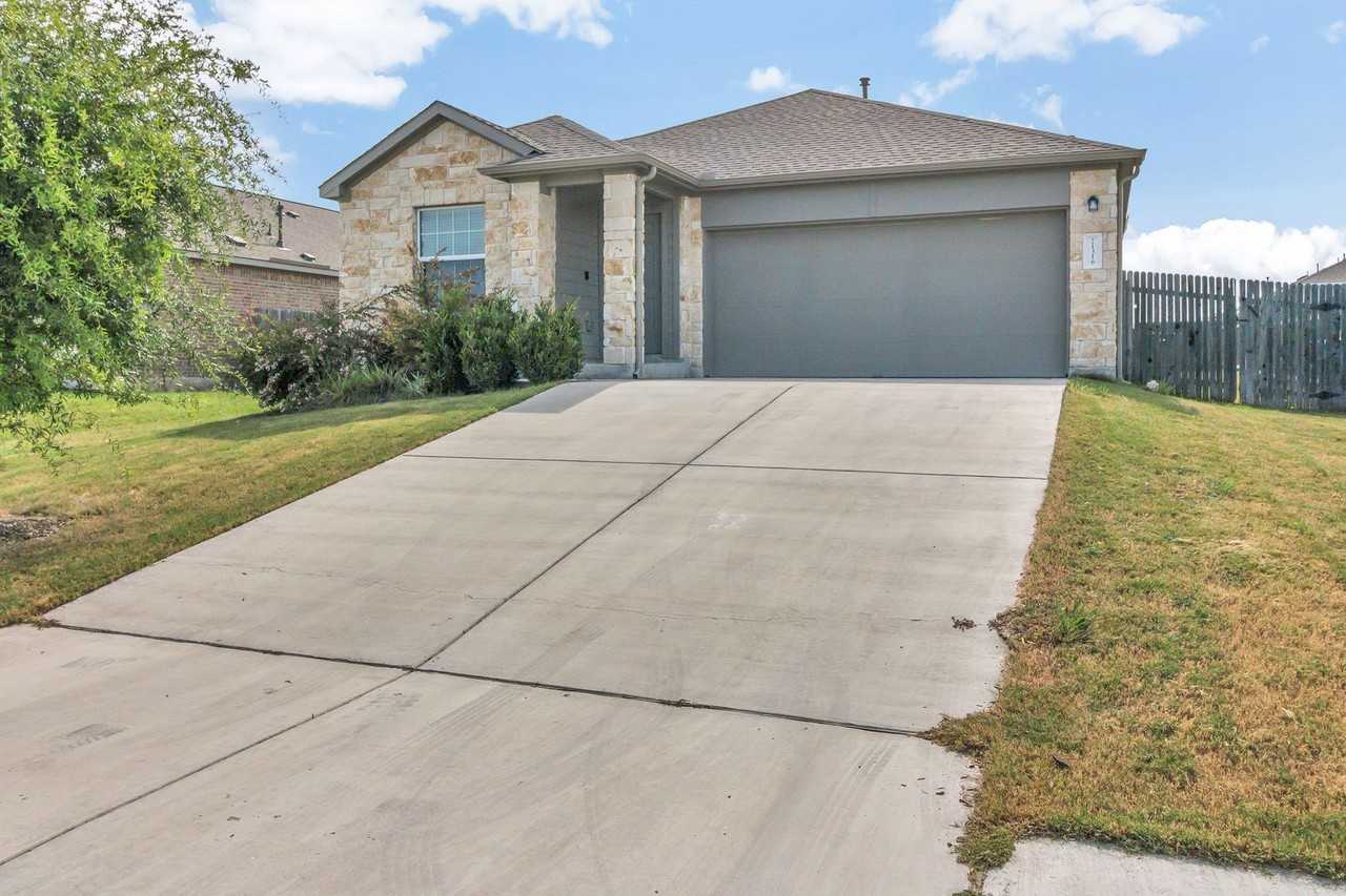 21316 Quick Fox Dr - Photo 4 of 34