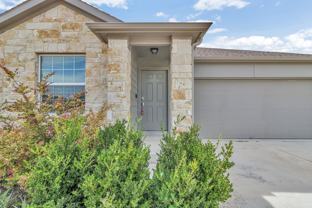 21316 Quick Fox Dr - Photo 1 of 1