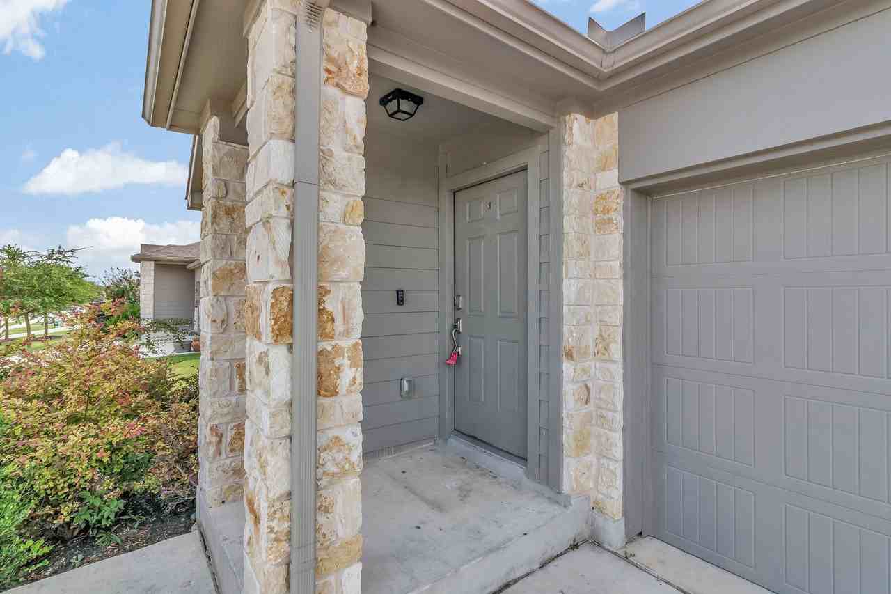 21316 Quick Fox Dr - Photo 5 of 34