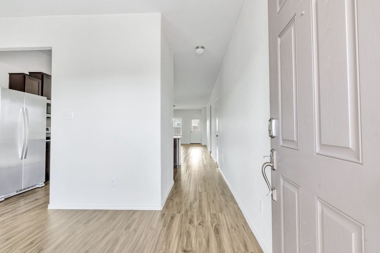 21316 Quick Fox Dr - Photo 6 of 34