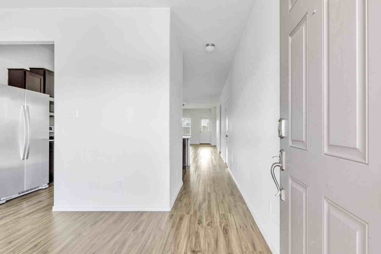 21316 Quick Fox Dr - Photo 7 of 34