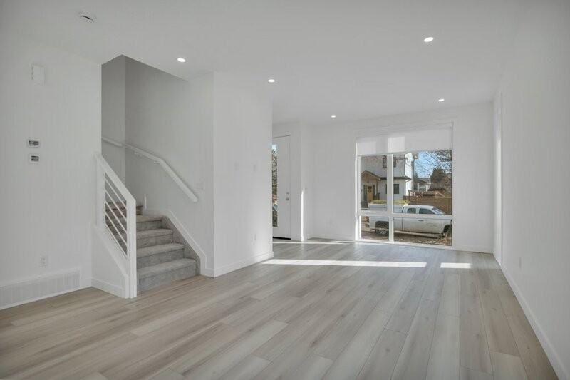 10969 130 St Nw #1 - Photo 3 of 25