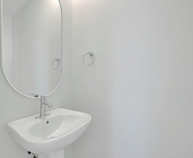 10969 130 St Nw #1 - Photo 6 of 25