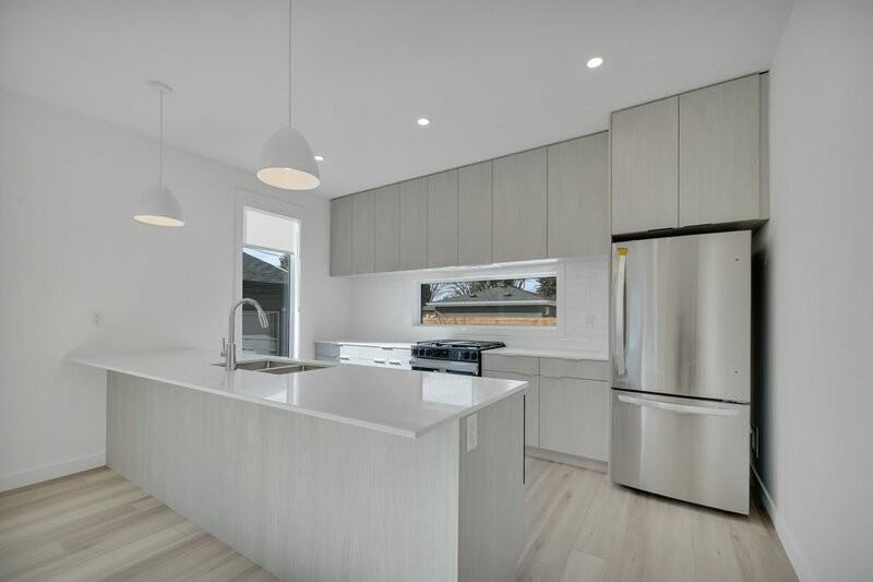 10969 130 St Nw #1 - Photo 7 of 25