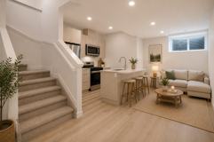 10969 130 St Nw #BS1 - Photo 1 of 1