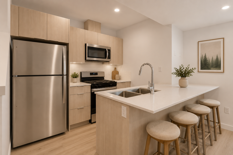 10969 130 St Nw #BS1 - Photo 2 of 13