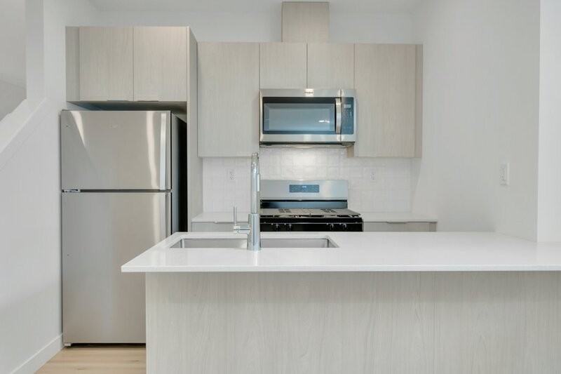 10969 130 St Nw #BS1 - Photo 5 of 13