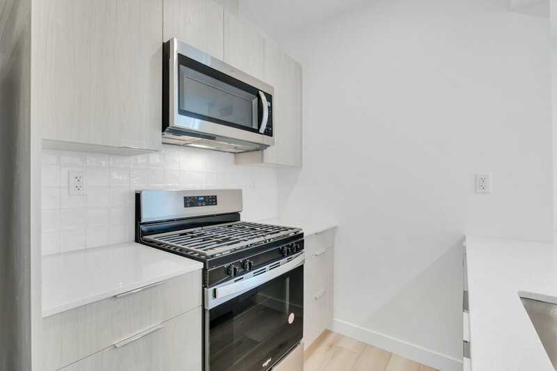 10969 130 St Nw #BS1 - Photo 6 of 13