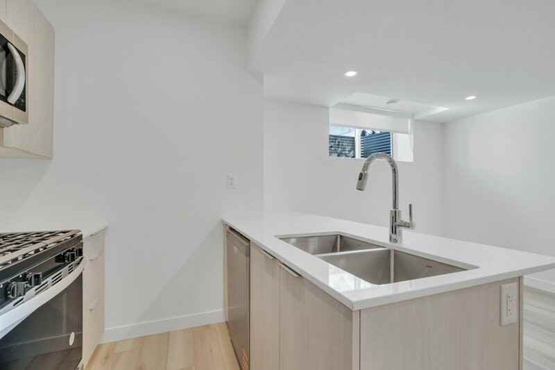 10969 130 St Nw #BS1 - Photo 7 of 13