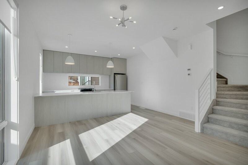 10969 130 St Nw #3 - Photo 3 of 24