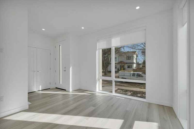 10969 130 St Nw #3 - Photo 5 of 24