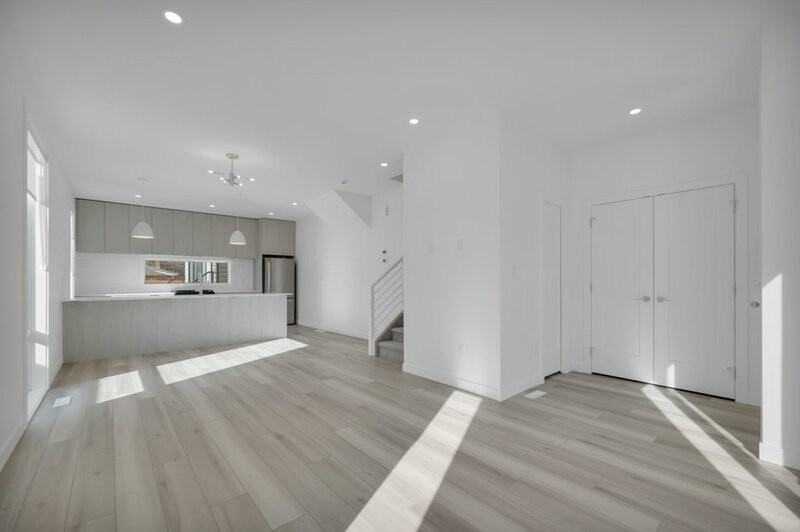 10969 130 St Nw #3 - Photo 7 of 24