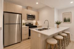 10969 130 St Nw #BS3 - Photo 1 of 1