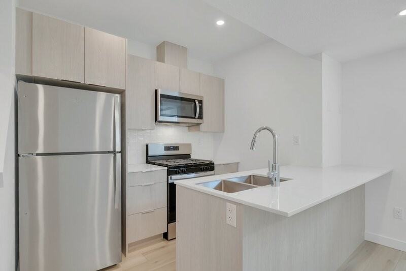 10969 130 St Nw #BS3 - Photo 3 of 9