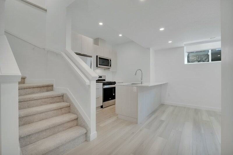 10969 130 St Nw #BS3 - Photo 4 of 9