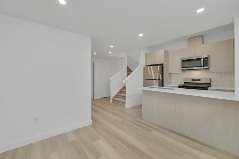 10969 130 St Nw #BS3 - Photo 5 of 9