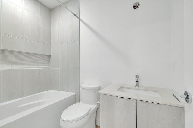 10969 130 St Nw #BS3 - Photo 6 of 9