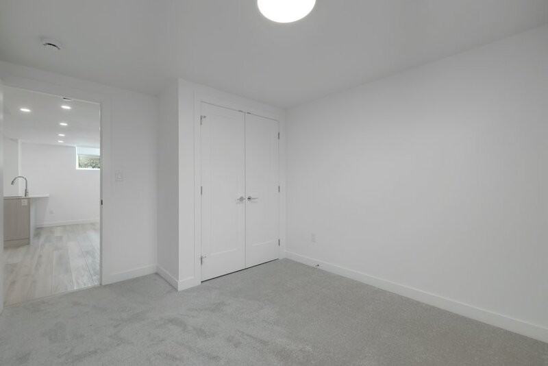10969 130 St Nw #BS3 - Photo 7 of 9