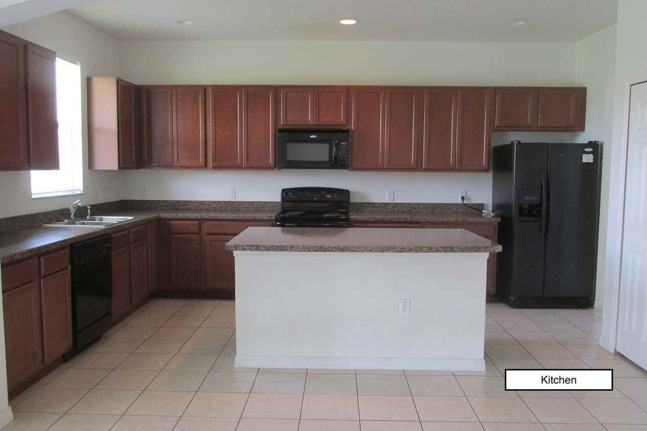 3838 Golden Knot Dr - Photo 2 of 18