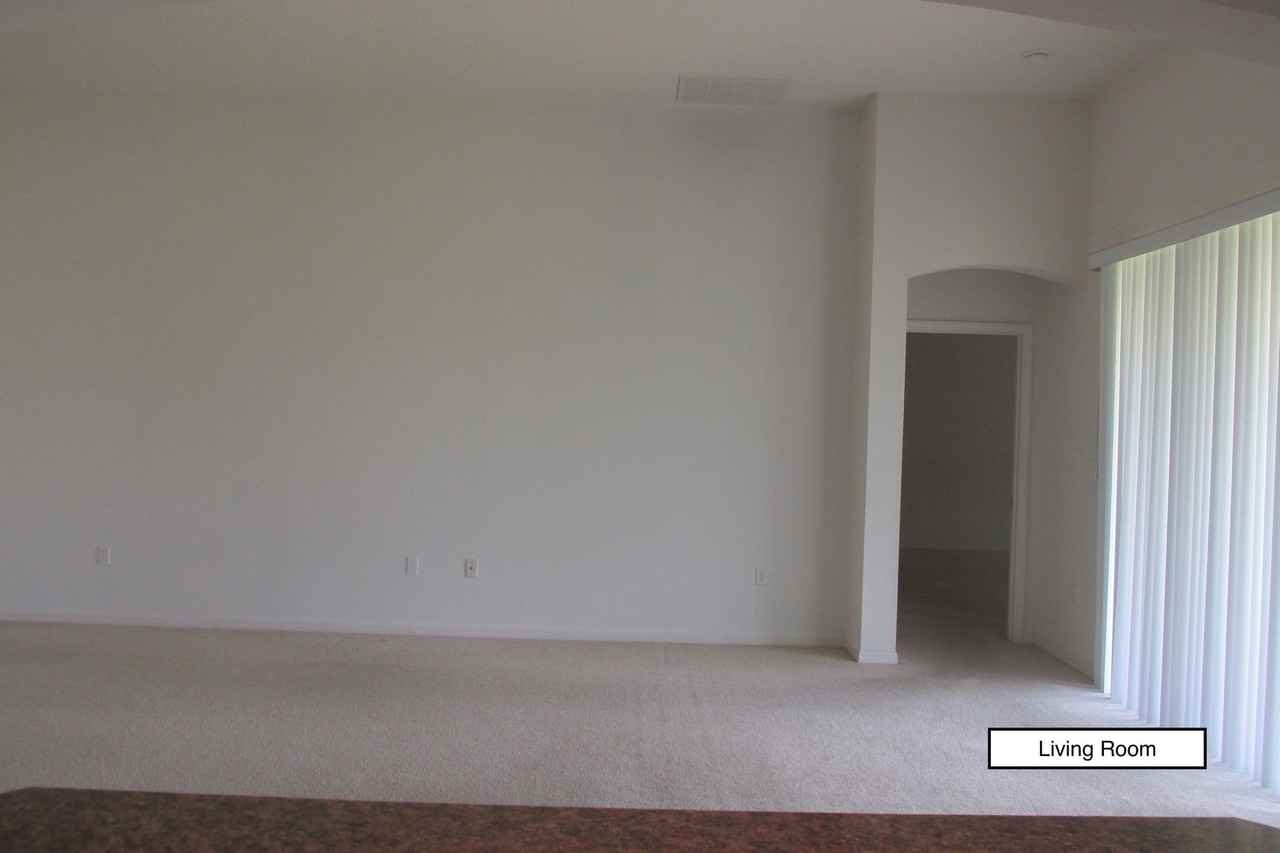 3838 Golden Knot Dr - Photo 3 of 18