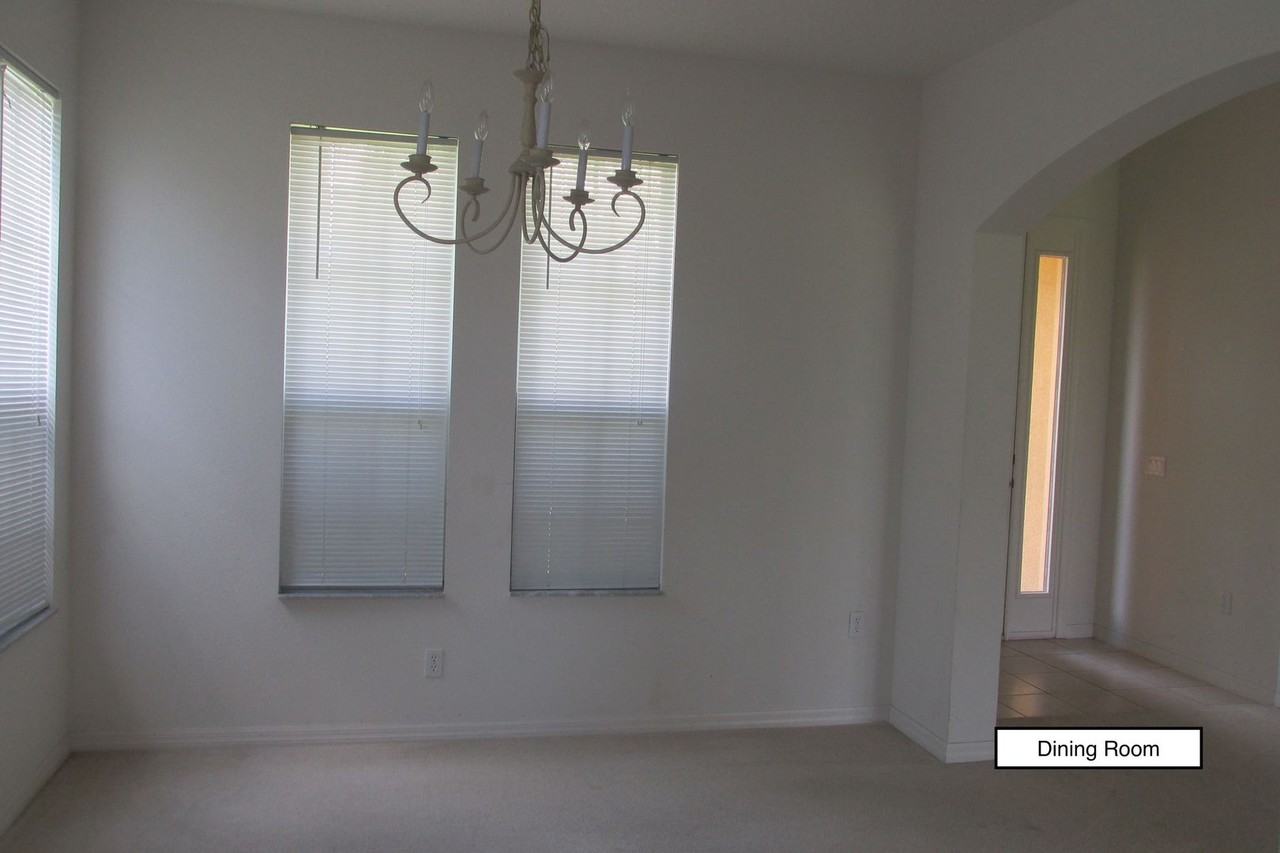 3838 Golden Knot Dr - Photo 4 of 18