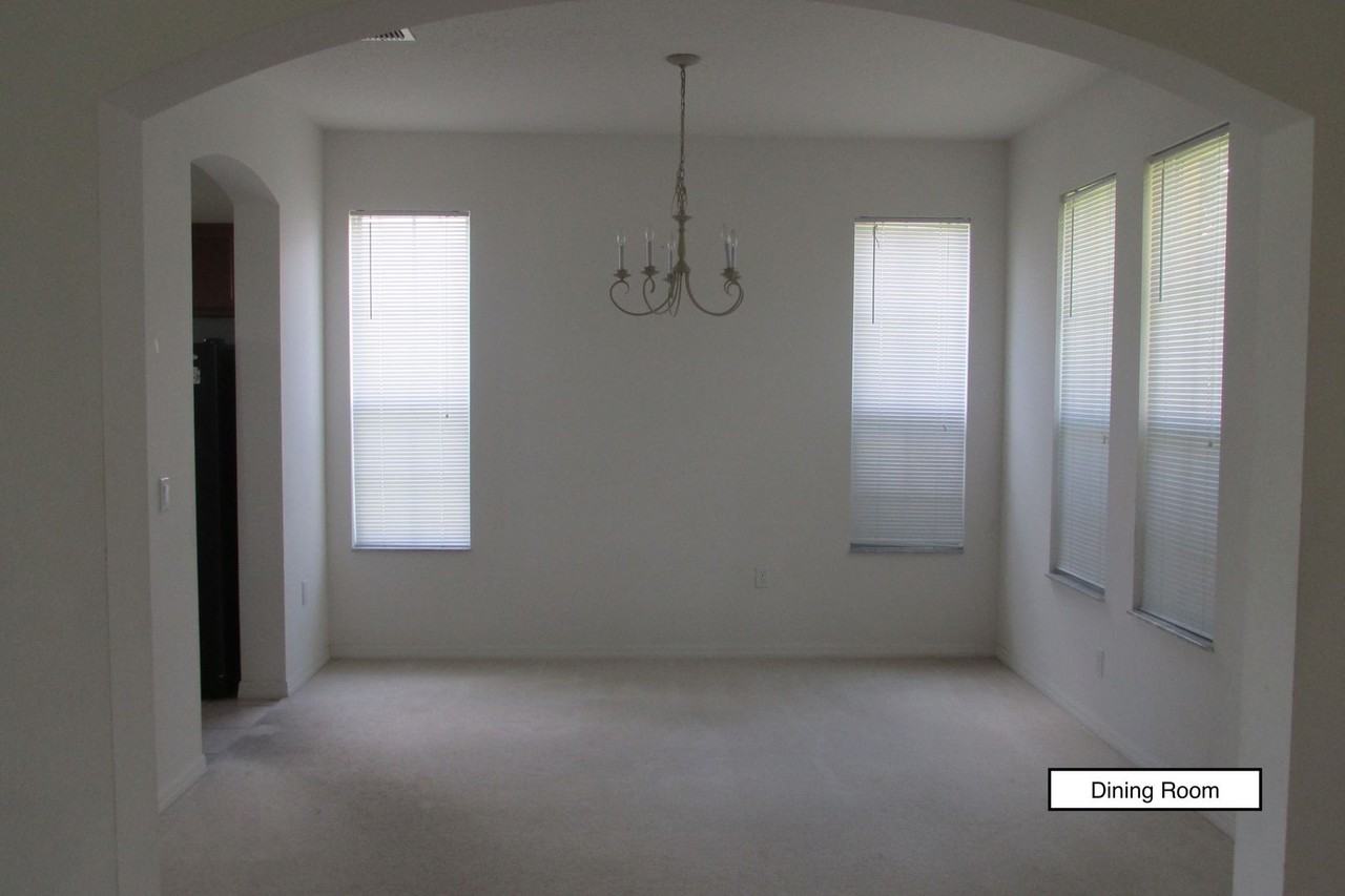 3838 Golden Knot Dr - Photo 5 of 18
