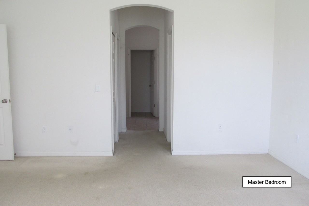 3838 Golden Knot Dr - Photo 6 of 18
