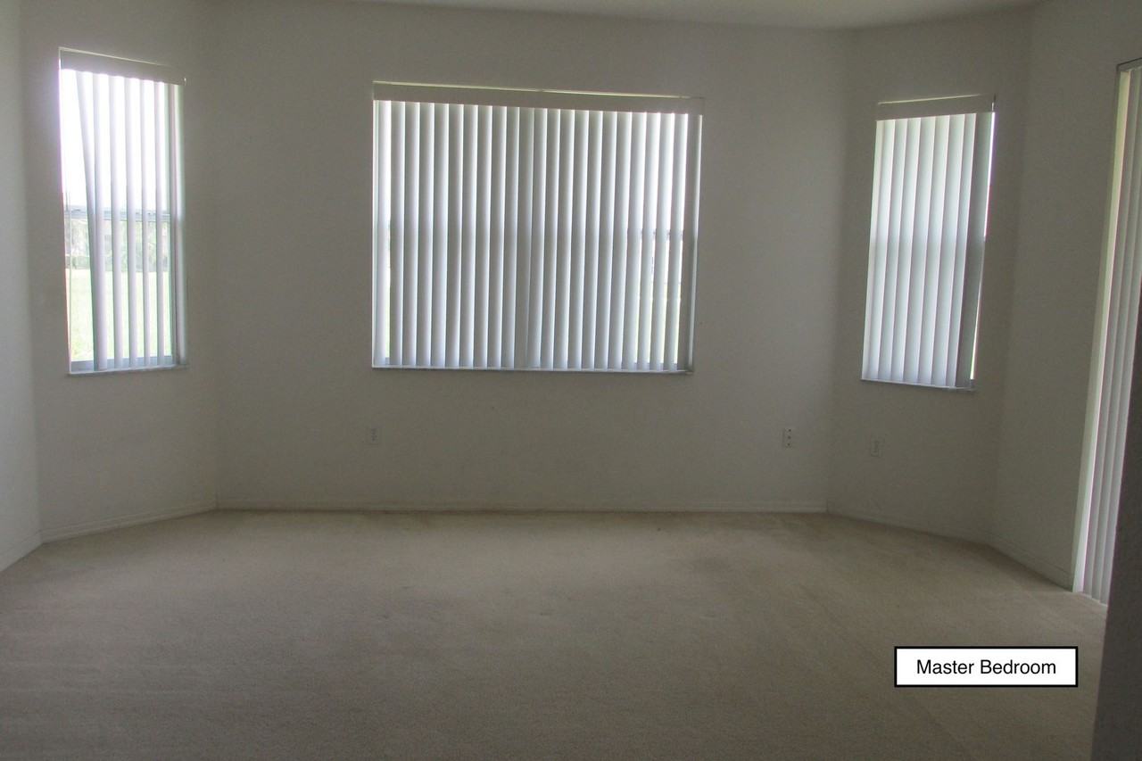 3838 Golden Knot Dr - Photo 7 of 18