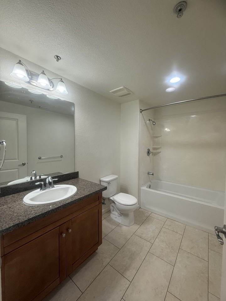 15675 Milan Ln #A207 - Photo 4 of 12