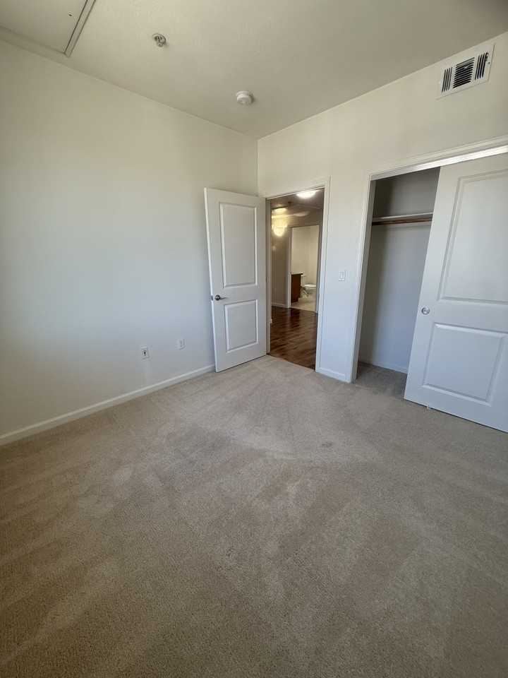 15675 Milan Ln #A207 - Photo 5 of 12