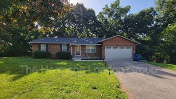 featured image of 2018 San Pedro Dr