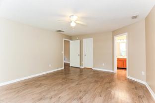 10939 Apple Blossom Trail E - Photo 1 of 1