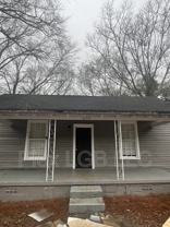 1222 Troup St - Photo 1 of 1