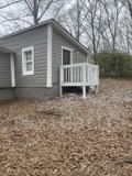 209 Payne St - Photo 1 of 1