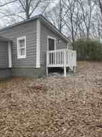 featured image of 209 Payne St