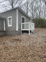 209 Payne St - Photo 1 of 1