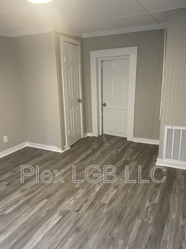 209 Payne St - Photo 4 of 6