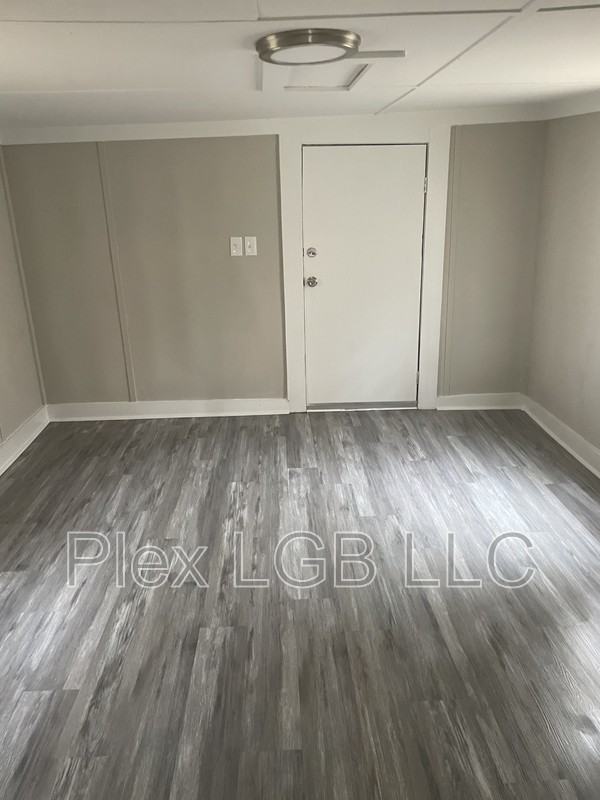 209 Payne St - Photo 6 of 6