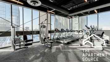 featured image of 670 W Wayman St #1503