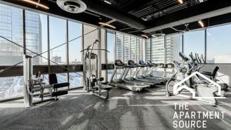 670 W Wayman St #1503 - Photo 1 of 1