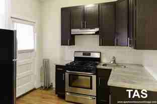 1920 W Winona St #1 - Photo 1 of 1
