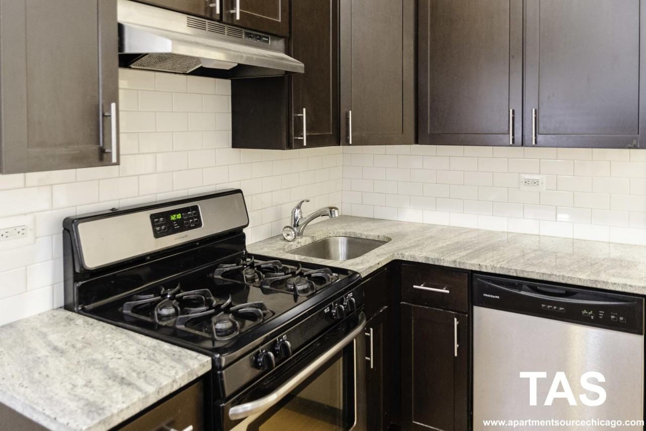 1920 W Winona St #1 - Photo 2 of 13