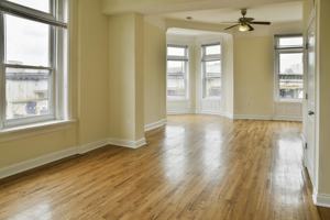 featured image of 3358 N Sheffield Ave #2