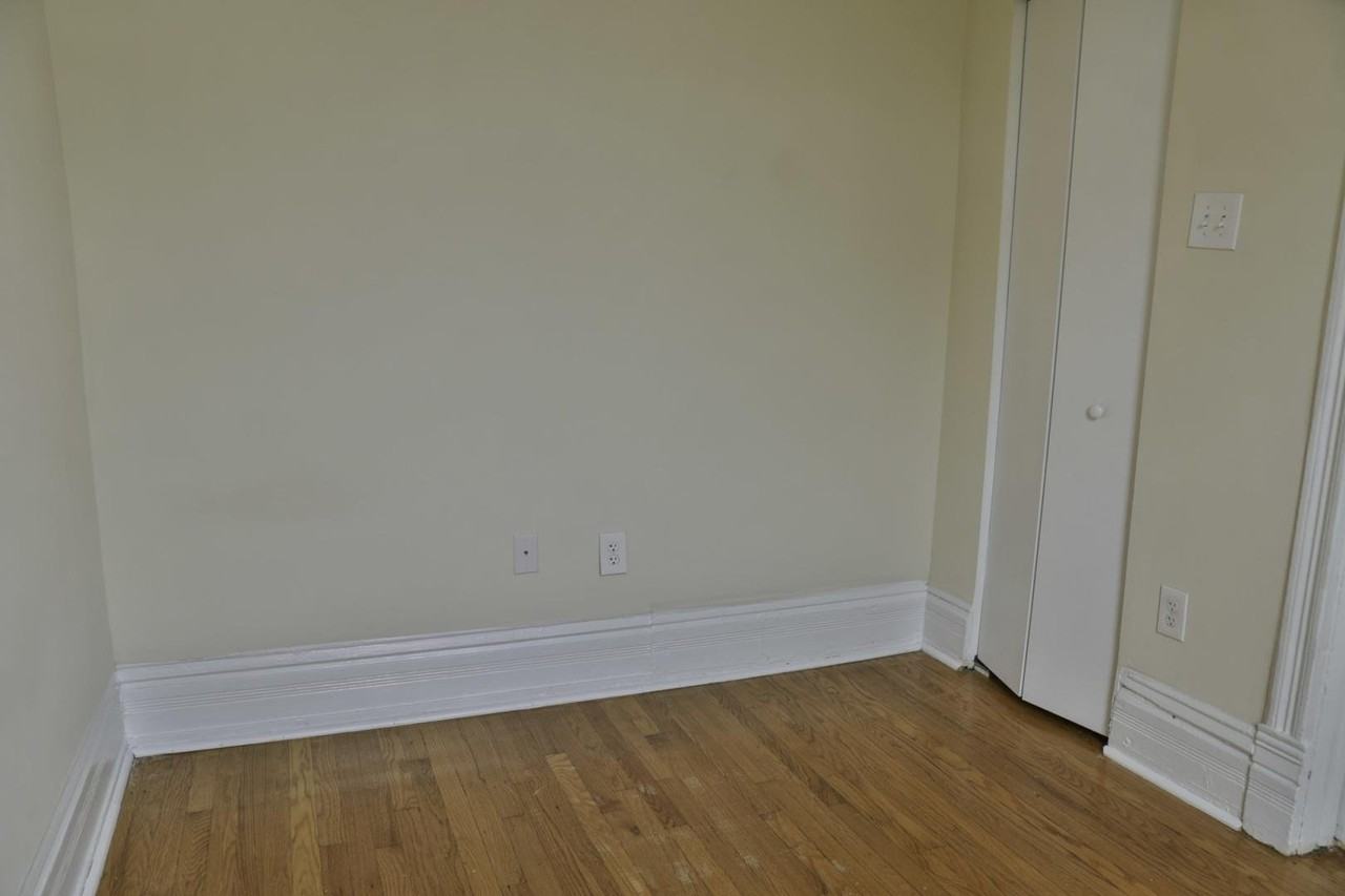 3358 N Sheffield Ave #2 - Photo 5 of 17