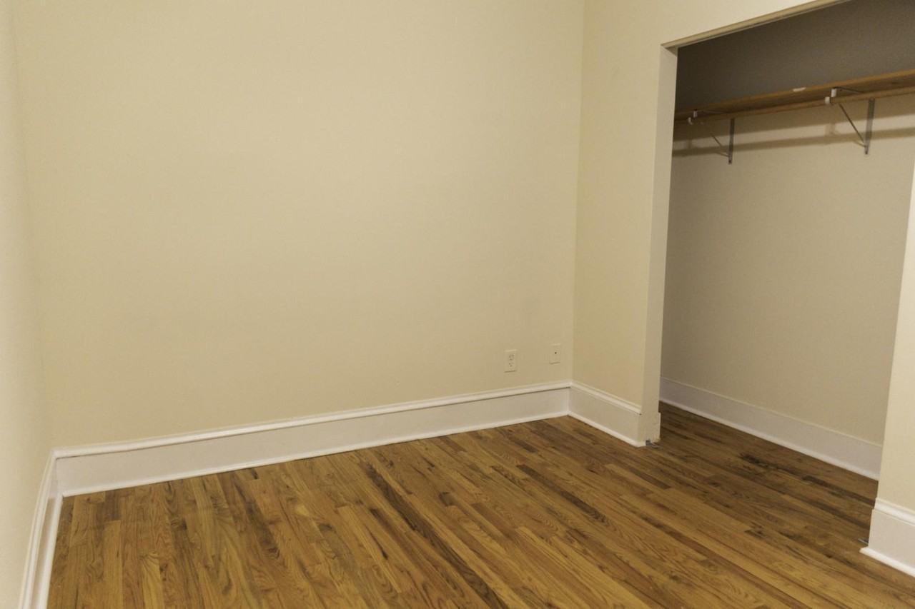 3358 N Sheffield Ave #2 - Photo 7 of 17