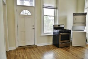 featured image of 3358 N Sheffield Ave #2